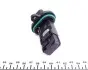 Расходомер воздуха OPEL/CHEVROLET Ampera/AstraJ/CorsaD/MerivaB/ZafiraC/Aveo/Cruz/Volt &quot;1,0-1,8 &quot;06&gt;&gt; BREMI 30334 (фото 5)