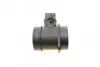 A_Витратомір повітря VAG A3/A4/A6/TT/Cordoba/Ibiza/Leon/Golf/Octavia/Passat &quot;1,8 &quot;95-10 BREMI 30339 (фото 2)