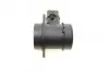 A_Витратомір повітря VAG A3/A4/A6/TT/Cordoba/Ibiza/Leon/Golf/Octavia/Passat &quot;1,8 &quot;95-10 BREMI 30339 (фото 3)
