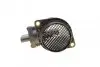 A_Витратомір повітря VAG A3/A4/A6/TT/Cordoba/Ibiza/Leon/Golf/Octavia/Passat &quot;1,8 &quot;95-10 BREMI 30339 (фото 4)