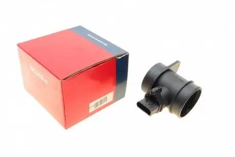 A_Витратомір повітря VAG A3/A4/A6/TT/Cordoba/Ibiza/Leon/Golf/Octavia/Passat "1,8 "95-10 BREMI 30339