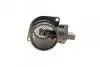 A_Витратомір повітря VAG A3/A4/A6/TT/Cordoba/Ibiza/Leon/Golf/Octavia/Passat &quot;1,8 &quot;95-10 BREMI 30339 (фото 5)