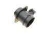 A_Витратомір повітря VAG A3/A4/A6/TT/Cordoba/Ibiza/Leon/Golf/Octavia/Passat &quot;1,8 &quot;95-10 BREMI 30339 (фото 6)