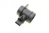 A_Витратомір повітря VAG A3/A4/A6/TT/Cordoba/Ibiza/Leon/Golf/Octavia/Passat &quot;1,8 &quot;95-10 BREMI 30339 (фото 7)
