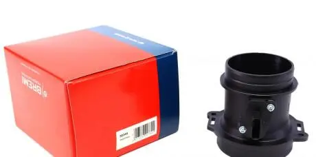 Автозапчасть BREMI 30344