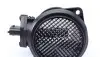 Расходомер воздуха FORD/VOLVO Mondeo/S80 &quot;2,0-2,5 &quot;04-16 BREMI 30350 (фото 4)