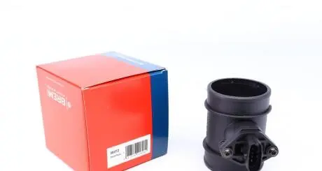 Автозапчасть BREMI 30372