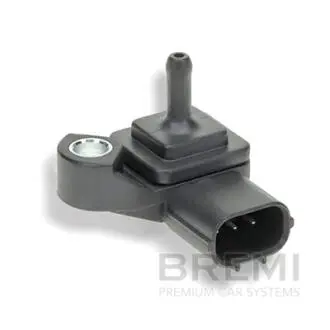 Датель абсолютного давления BREMI 35018