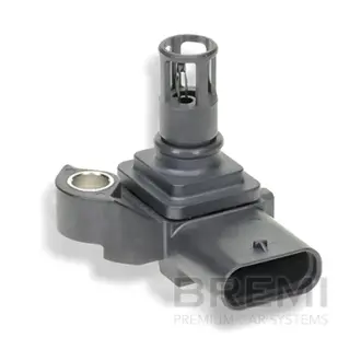 Автозапчасть BREMI 35127