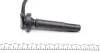 Проводи запалювання Subaru Forester/Outback/Legacy III 2.0-2.5 98-09 (к-кт) BREMI 3A00/162 (фото 3)