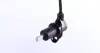 Датчик ABS (задний) Chevrolet Aveo 03-11 (L) BREMI 50009 (фото 3)