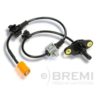 Датчик BREMI 50085