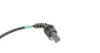 Датчик ABS (передний) Hyundai Tucson 06-10 (L) BREMI 50104 (фото 4)