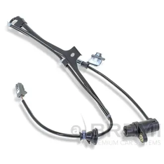 Датчик BREMI 50122