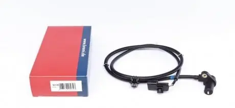 Датчик вращения колеса BREMI 50136