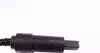 Датчик ABS (передній) BMW 3 (E46) 98-05 BREMI 50205 (фото 4)