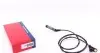 Датчик ABS BMW 3(E46) &quot;1,6-3,3 &quot;R &quot;98-07 BREMI 50206 (фото 1)