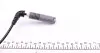 Датчик ABS BMW 3(E46) &quot;1,6-3,3 &quot;R &quot;98-07 BREMI 50206 (фото 3)