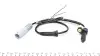 Датчик ABS (задній) BMW 7 (E38) 94-01 (R) BREMI 50211 (фото 4)
