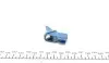 Датчик ABS (передній) Ford Transit Connect 1.8TDCi 02-13/Galaxy/Mondeo 1.4-2.5 06- BREMI 50229 (фото 4)