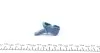 Датчик ABS (передній) Ford Transit Connect 1.8TDCi 02-13/Galaxy/Mondeo 1.4-2.5 06- BREMI 50229 (фото 5)