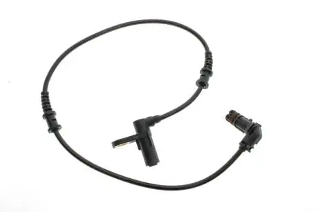 Датчик ABS MB S-Class(W220,C215) "2,8-5,8 "FR/FL "98-06 BREMI 50243