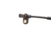 Датчик ABS (передній) Chevrolet Captiva 2.0-2.4 06-/Opel Antara 2.0-3.2 06-11 BREMI 50246 (фото 2)