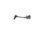 Датчик ABS (передній) Chevrolet Captiva 2.0-2.4 06-/Opel Antara 2.0-3.2 06-11 BREMI 50246 (фото 3)