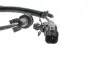 Датчик ABS OPEL Insignia A &quot;1,4-2,8 &quot;F &quot;08&gt;&gt; BREMI 50248 (фото 3)