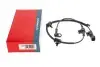 Датчик ABS OPEL Insignia A &quot;1,4-2,8 &quot;F &quot;08&gt;&gt; BREMI 50248 (фото 4)