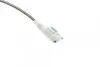 Датчик ABS CITROEN/PEUGEOT Berlingo/C4/5008/Partner &quot;1,6-2,0 &quot;R &quot;05&gt;&gt; BREMI 50268 (фото 3)