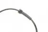 Датчик ABS CITROEN/PEUGEOT Berlingo/C4/5008/Partner &quot;1,6-2,0 &quot;R &quot;05&gt;&gt; BREMI 50268 (фото 4)