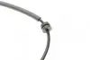 Датчик ABS CITROEN/PEUGEOT Berlingo/C4/5008/Partner &quot;1,6-2,0 &quot;R &quot;05&gt;&gt; BREMI 50268 (фото 5)