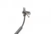 Датчик ABS CITROEN/PEUGEOT Berlingo/C4/5008/Partner &quot;1,6-2,0 &quot;R &quot;05&gt;&gt; BREMI 50268 (фото 6)