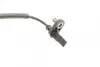 Датчик ABS CITROEN/PEUGEOT Berlingo/C4/5008/Partner &quot;1,6-2,0 &quot;R &quot;05&gt;&gt; BREMI 50268 (фото 7)