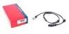 Датчик ABS RENAULT Kangoo/GrandKangoo &quot;1,2-1,6 &quot;F &quot;08&gt;&gt; BREMI 50270 (фото 1)
