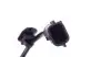 Датчик ABS RENAULT Kangoo/GrandKangoo &quot;1,2-1,6 &quot;F &quot;08&gt;&gt; BREMI 50270 (фото 3)