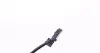 Датчик ABS RENAULT Kangoo/GrandKangoo &quot;1,2-1,6 &quot;F &quot;08&gt;&gt; BREMI 50270 (фото 4)