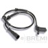 Датчик ABS (передний) Renault Scenic I/Megane I 1.4-2.0i 96-03 BREMI 50273 (фото 1)