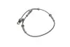 Датчик ABS (передній) Renault Scenic I/Megane I 1.4-2.0i 96-03 BREMI 50273 (фото 2)