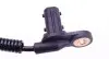 Датчик ABS RENAULT Master II &quot;1,9-3,0D &quot;F &quot;00&gt;&gt; BREMI 50279 (фото 3)