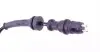 Датчик ABS RENAULT Master II &quot;1,9-3,0D &quot;F &quot;00&gt;&gt; BREMI 50279 (фото 4)