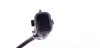 Датчик ABS (задній) Renault Megane II/Scenic II 1.5-2.0 dCi 02- BREMI 50282 (фото 4)