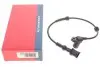 Датчик ABS OPEL Combo/CorsaC/Meriva/Tigra &quot;1,4-1,8 &quot;F &quot;00&gt;&gt; BREMI 50291 (фото 2)