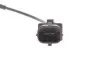 Датчик ABS OPEL Combo/CorsaC/Meriva/Tigra &quot;1,4-1,8 &quot;F &quot;00&gt;&gt; BREMI 50291 (фото 3)