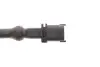 Датчик ABS OPEL Combo/CorsaC/Meriva/Tigra &quot;1,4-1,8 &quot;F &quot;00&gt;&gt; BREMI 50291 (фото 4)