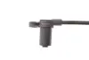 Датчик ABS OPEL Combo/CorsaC/Meriva/Tigra &quot;1,4-1,8 &quot;F &quot;00&gt;&gt; BREMI 50291 (фото 5)