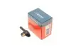 Датчик ABS AUDI/SEAT/SKODA/VW A3/Q3/TT/Octavia/CC/Golf/Passat/Touran &quot;1,2-3,6 &quot;RL &quot;03&gt;&gt; BREMI 50293 (фото 1)