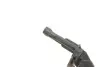 Датчик ABS AUDI/SEAT/SKODA/VW A3/Q3/TT/Octavia/CC/Golf/Passat/Touran &quot;1,2-3,6 &quot;RL &quot;03&gt;&gt; BREMI 50293 (фото 2)