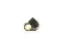 Датчик ABS AUDI/SEAT/SKODA/VW A3/Q3/TT/Octavia/CC/Golf/Passat/Touran &quot;1,2-3,6 &quot;RL &quot;03&gt;&gt; BREMI 50293 (фото 3)